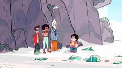 انیمیشن دنیای استیون - فصل 2 قسمت 3 :: Steven Universe